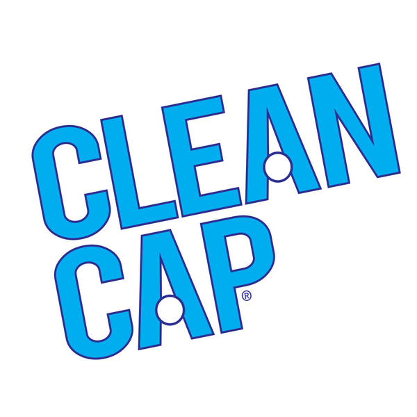 Clean Cap